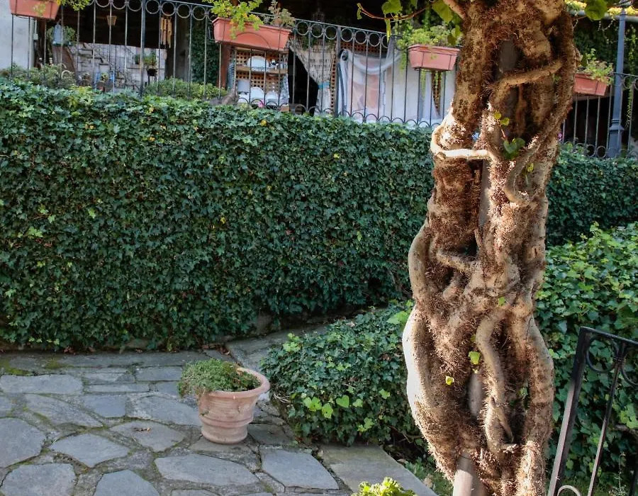 B&B Casa Moro-1