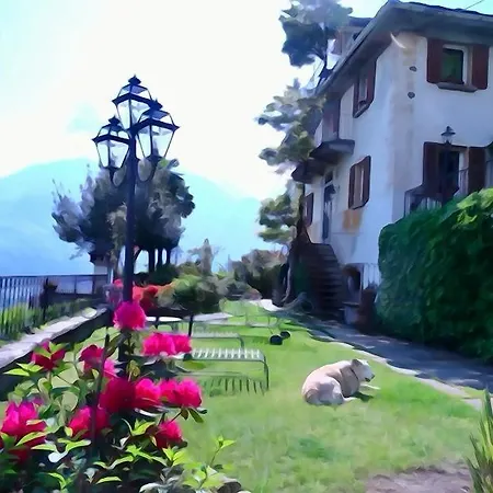 B&B Casa Moro-3