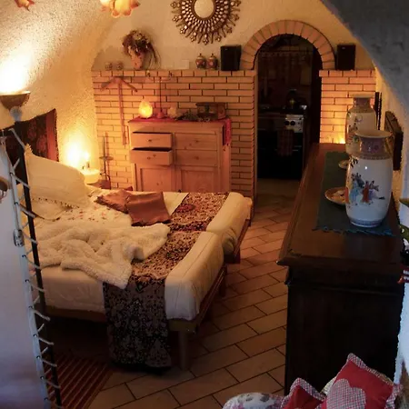 B&B Casa Moro-2